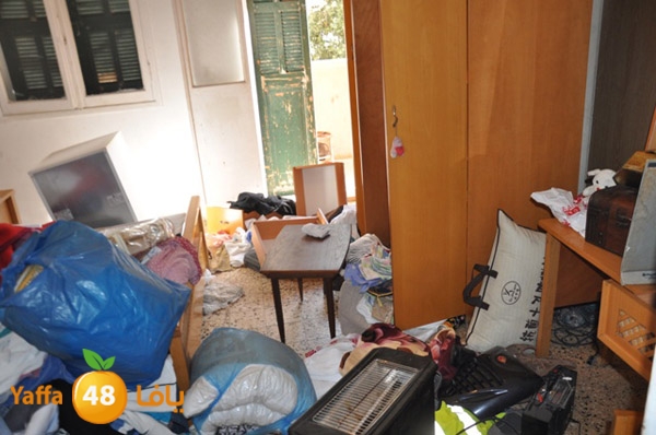 manzeljabalyeapolice528  (18).JPG